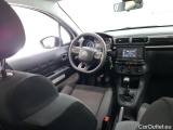  Citroen  C3 CITROEN  Société / 2020 / 5P / Berline BlueHDi 100 S&S BVM Feel #5