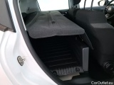  Citroen  C3 CITROEN  Société / 2020 / 5P / Berline BlueHDi 100 S&S BVM Feel #9
