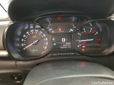  Citroen  C3 CITROEN  Société / 2020 / 5P / Berline BlueHDi 100 S&S BVM Feel #7