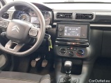  Citroen  C3 CITROEN  Société / 2020 / 5P / Berline BlueHDi 100 S&S BVM Feel #10