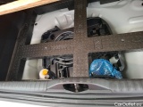  Citroen  C3 CITROEN  Société / 2020 / 5P / Berline BlueHDi 100 S&S BVM Feel #11
