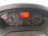  Citroen  Jumper  Fourgon Grand Volume 33 L2H2 Driver BlueHDi 140 Start&Stop 140CV BVM6 #7
