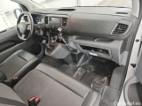  Citroen  Jumpy  Fourgon Club XL 2.0 BlueHDi 120CV BVM6 E6dT #6