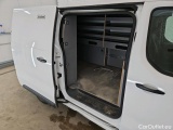  Citroen  Jumpy  Fourgon Club XL 2.0 BlueHDi 120CV BVM6 E6dT #10
