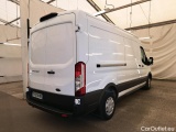  Ford  Transit  310 L3 Trend #3