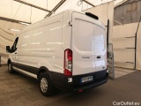  Ford  Transit  310 L3 Trend #2