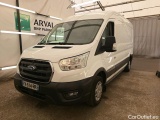  Ford  Transit  310 L3 Trend 