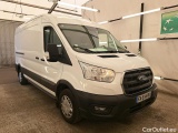  Ford  Transit  310 L3 Trend #4