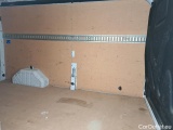  Ford  Transit  310 L3 Trend #9