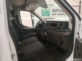 Ford  Transit  310 L3 Trend #8
