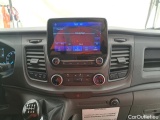  Ford  Transit  310 L3 Trend #7