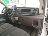  Ford  Transit  310 L3 Trend #5