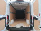  Ford  Transit  310 L3 Trend #10