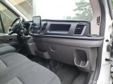  Ford  Transit FORD  / 2019 / 2P / Châssis cabine T 350 L4 TREND B 2.0 l ecob 130 #5