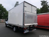  Ford  Transit FORD  / 2019 / 2P / Châssis cabine T 350 L4 TREND B 2.0 l ecob 130 #2
