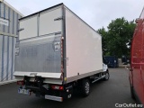  Ford  Transit FORD  / 2019 / 2P / Châssis cabine T 350 L4 TREND B 2.0 l ecob 130 #3