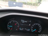  Ford  Transit FORD  / 2019 / 2P / Châssis cabine T 350 L4 TREND B 2.0 l ecob 130 #6