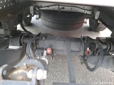  Ford  Transit FORD  / 2019 / 2P / Châssis cabine T 350 L4 TREND B 2.0 l ecob 130 #11