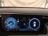  Hyundai  Tucson HYUNDAI  / 2020 / 5P / SUV 1.6 CRDI 136 DCT-7 HYBRID 48V CREATIVE TVU #6