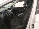  Hyundai  Tucson HYUNDAI  / 2020 / 5P / SUV 1.6 CRDI 136 DCT-7 HYBRID 48V CREATIVE TVU #8