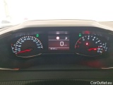  Peugeot  2008 PEUGEOT  / 2019 / 5P / Crossover BLUEHDI 130 S&S EAT8 ALLURE TVU #6