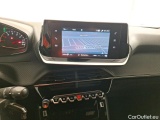  Peugeot  2008 PEUGEOT  / 2019 / 5P / Crossover BLUEHDI 130 S&S EAT8 ALLURE TVU #7