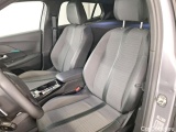  Peugeot  2008 PEUGEOT  / 2019 / 5P / Crossover BLUEHDI 130 S&S EAT8 ALLURE TVU #8