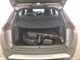  Peugeot  2008 PEUGEOT  / 2019 / 5P / Crossover BLUEHDI 130 S&S EAT8 ALLURE TVU #10