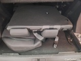  Peugeot  2008 PEUGEOT  / 2019 / 5P / Crossover BLUEHDI 130 S&S EAT8 ALLURE TVU #12