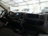  Peugeot  Boxer PEUGEOT  VU 4p Fourgon BLUEHDI 110 PREMIUM 330 L2H2 #5