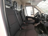  Peugeot  Boxer PEUGEOT  VU 4p Fourgon BLUEHDI 110 PREMIUM 330 L2H2 #8