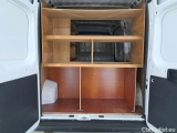 Peugeot  Boxer PEUGEOT  VU 4p Fourgon BLUEHDI 110 PREMIUM 330 L2H2 #10