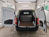 Peugeot  Partner  Pro L1 1.5 HDi 100CV BVM6 E6d #8