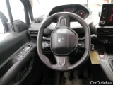  Peugeot  Partner  Premium L1 1.5 HDi 100CV BVM5 E6dT #5