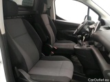 Peugeot  Partner  Premium L1 1.5 HDi 100CV BVM5 E6dT #6