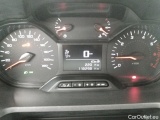  Peugeot  Partner  Premium L1 1.5 HDi 100CV BVM5 E6dT #7