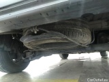  Peugeot  Partner  Premium L1 1.5 HDi 100CV BVM5 E6dT #11