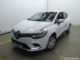  Renault  Clio  IV Air MediaNav 1.5 dCi 90CV BVM5 E6 