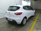  Renault  Clio  IV Air MediaNav 1.5 dCi 90CV BVM5 E6 #3