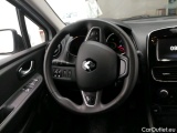  Renault  Clio  IV Air MediaNav 1.5 dCi 90CV BVM5 E6 #5