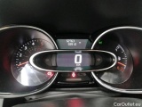  Renault  Clio  IV Air MediaNav 1.5 dCi 90CV BVM5 E6 #7