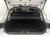  Renault  Clio  IV Air MediaNav 1.5 dCi 90CV BVM5 E6 #8