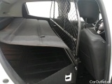  Renault  Clio  IV Air MediaNav 1.5 dCi 90CV BVM5 E6 #9