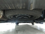  Renault  Clio  IV Air MediaNav 1.5 dCi 90CV BVM5 E6 #11