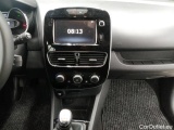  Renault  Clio  IV Air MediaNav 1.5 dCi 90CV BVM5 E6 #10