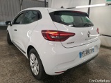  Renault  Clio  V Société Air Nav 1.5 dCi 85CV BVM6 E6dT #2