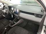  Renault  Clio  V Société Air Nav 1.5 dCi 85CV BVM6 E6dT #5