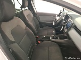  Renault  Clio  V Société Air Nav 1.5 dCi 85CV BVM6 E6dT #6