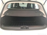  Renault  Clio  V Société Air Nav 1.5 dCi 85CV BVM6 E6dT #8