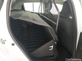  Renault  Clio  V Société Air Nav 1.5 dCi 85CV BVM6 E6dT #9